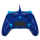 PowerA PC/XS Pad przewodowy Advantage Sonic - 1195489 - zdjęcie 2
